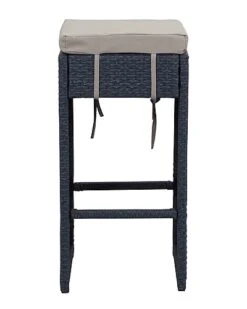 Safavieh Samara 3 Drawer Cabinet Home 10 Safavieh Samara 3 Drawer Cabinet Home -Safavieh Sales Store 3050422255 RLLD 4