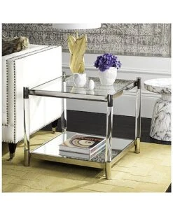 Safavieh Shayla Acrylic Accent Table Home -Safavieh Sales Store 3050422257 RLLD 3