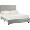 Safavieh Solania Bed Home 2 Safavieh Solania Bed Home -Safavieh Sales Store 3050422259 RLLD 1