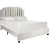Safavieh Streep Bed Home -Safavieh Sales Store 3050422261 RLLD 1