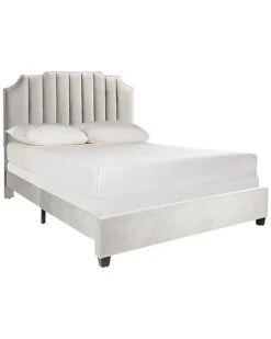 Safavieh Streep Bed Home
