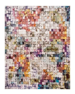 Safavieh Aria Rug Home