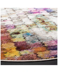 Safavieh Aria Rug Home -Safavieh Sales Store 3050433263 RLLD 3