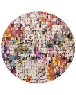 Safavieh Aria Rug Home -Safavieh Sales Store 3050433263 RLLD 4