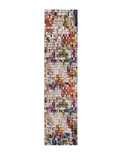 Safavieh Aria Rug Home -Safavieh Sales Store 3050433263 RLLD 5