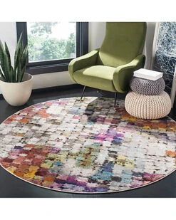 Safavieh Aria Rug Home -Safavieh Sales Store 3050433263 RLLD 6