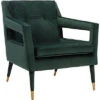 Safavieh Mara Tufted Accent Chair Home -Safavieh Sales Store 3050434007 RLLD 1