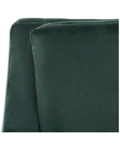 Safavieh Mara Tufted Accent Chair Home -Safavieh Sales Store 3050434007 RLLD 3
