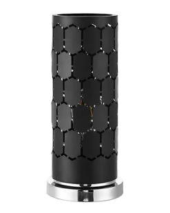 Safavieh Navo Table Lamp Home