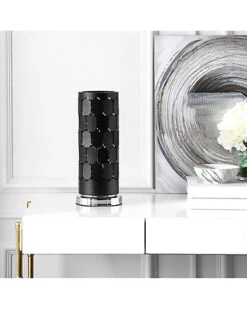 Safavieh Navo Table Lamp Home -Safavieh Sales Store 3050438186 RLLD 3