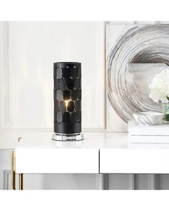 Safavieh Navo Table Lamp Home -Safavieh Sales Store 3050438186 RLLD 4