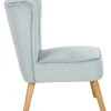 Safavieh June Mid Century Accent Chair Home -Safavieh Sales Store 3050447794 RLLD 3