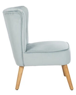 Safavieh June Mid Century Accent Chair Home