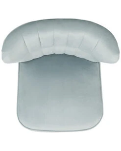 Safavieh June Mid Century Accent Chair Home -Safavieh Sales Store 3050447794 RLLD 4