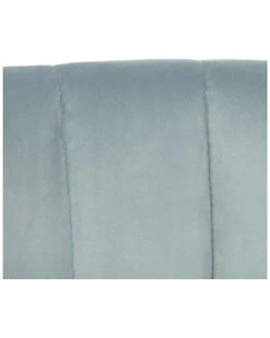 Safavieh June Mid Century Accent Chair Home -Safavieh Sales Store 3050447794 RLLD 5