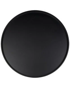 Safavieh Fritz Round Tray Top Coffee Table Home -Safavieh Sales Store 3050447810 RLLD 2