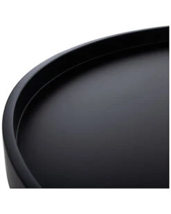 Safavieh Fritz Round Tray Top Coffee Table Home -Safavieh Sales Store 3050447810 RLLD 3