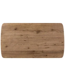 Safavieh Rylee Rectangle Coffee Table Home -Safavieh Sales Store 3050447814 RLLD 3