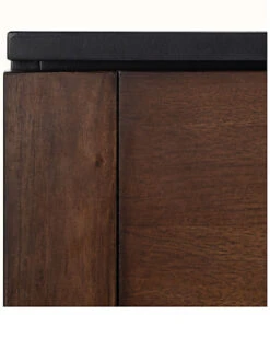 Safavieh Genevieve 3-Drawer Dresser Home -Safavieh Sales Store 3050447842 RLLD 4