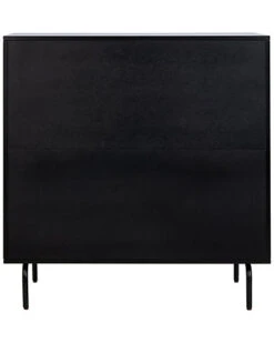 Safavieh Genevieve 3-Drawer Dresser Home -Safavieh Sales Store 3050447842 RLLD 5