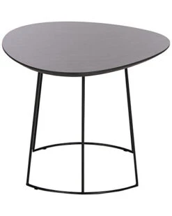 Safavieh Brooks Side Table Home -Safavieh Sales Store 3050447849 RLLD 3