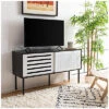 Safavieh Shiloh Tv Stand Home -Safavieh Sales Store 3050447858 RLLD 1