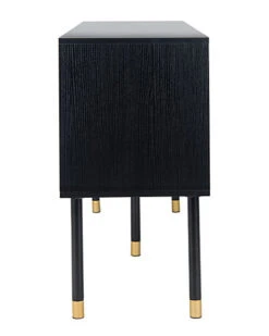 Safavieh Shiloh Tv Stand Home -Safavieh Sales Store 3050447858 RLLD 3