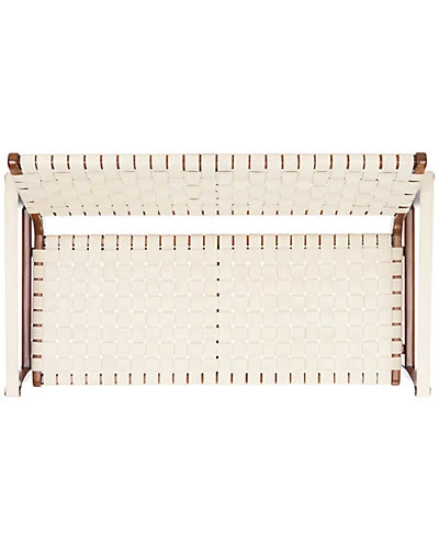 Dilan Leather Loveseat Home 4 Dilan Leather Loveseat Home - Image 2