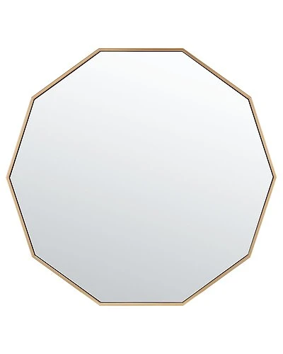 Safavieh Kyna Mirror Home 3 Safavieh Kyna Mirror Home