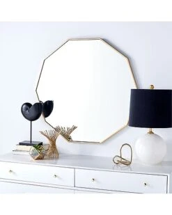 Safavieh Kyna Mirror Home 6 Safavieh Kyna Mirror Home -Safavieh Sales Store 3050449375 RLLD 2