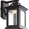 Safavieh Gorgen Outdoor Wall Lantern Home 1 Safavieh Gorgen Outdoor Wall Lantern Home -Safavieh Sales Store 3050452901 RLLD 1