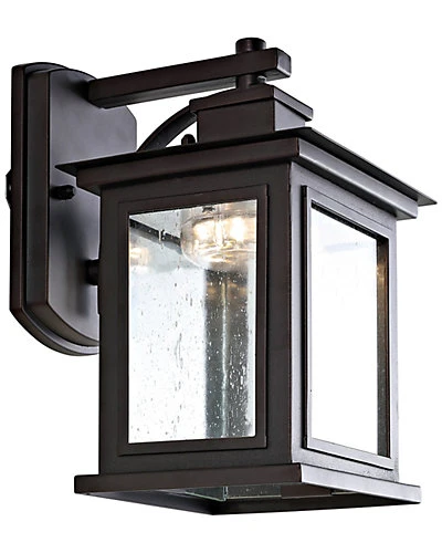 Safavieh Gorgen Outdoor Wall Lantern Home 3 Safavieh Gorgen Outdoor Wall Lantern Home