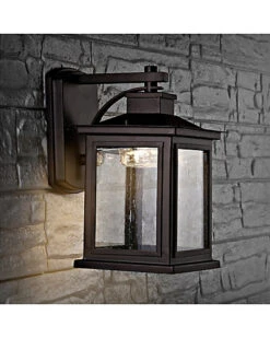 Safavieh Gorgen Outdoor Wall Lantern Home 7 Safavieh Gorgen Outdoor Wall Lantern Home -Safavieh Sales Store 3050452901 RLLD 3