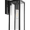 Safavieh Norsan Outdoor Wall Lantern Home -Safavieh Sales Store 3050452905 RLLD 1