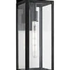 Safavieh Welson Outdoor Wall Lantern Home -Safavieh Sales Store 3050452906 RLLD 1