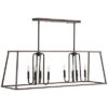 Safavieh Onia 8-Light Pendant Home -Safavieh Sales Store 3050452922 RLLD 1