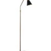 Safavieh Grania Floor Lamp Home -Safavieh Sales Store 3050452925 RLLD 1