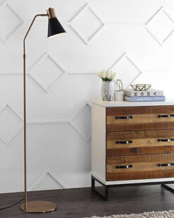 Safavieh Grania Floor Lamp Home -Safavieh Sales Store 3050452925 RLLD 2