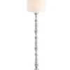 Safavieh Wilhelmina Floor Lamp Home
