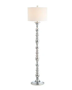 Safavieh Wilhelmina Floor Lamp Home