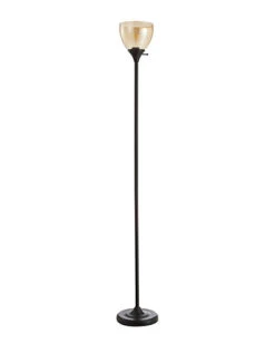 Safavieh Arabella Floor Lamp Home