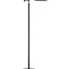 Safavieh Watson Floor Lamp Home -Safavieh Sales Store 3050452931 RLLD 1
