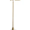 Safavieh Briggs Floor Lamp Home 2 Safavieh Briggs Floor Lamp Home -Safavieh Sales Store 3050452932 RLLD 1