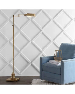 Safavieh Briggs Floor Lamp Home -Safavieh Sales Store 3050452932 RLLD 2
