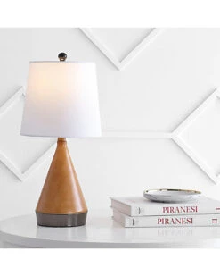 Safavieh Maison Table Lamp Home