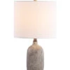 Safavieh Alvaro Table Lamp Home