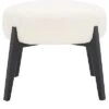 Emilynn Scandinavian Ottoman Home -Safavieh Sales Store 3050454206 RLLD 1
