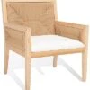 Emilio Woven Accent Chair Home -Safavieh Sales Store 3050454249 RLLD 1