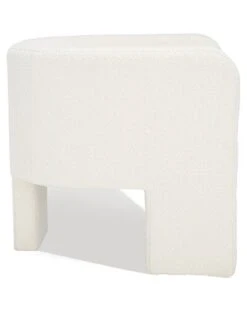 Mmie 3 Leg Boucle Accent Chair Home 7 Mmie 3 Leg Boucle Accent Chair Home -Safavieh Sales Store 3050454266 RLLD 3