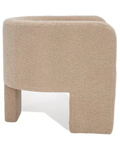 Mmie 3 Leg Accent Chair Home -Safavieh Sales Store 3050454268 RLLD 3